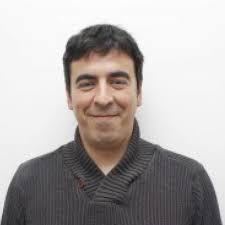 JuanJavier1979 (Juan Javier Moreno Restituto) · GitHub