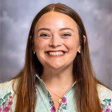 Nothing short of an amazing 7 months designing at Dunn&Co.! From day to day  work alongside the Design Studio team (Sarah Hacker, Alyssa Drum, Matt  Mewis, and Danielle Franks) aiding in the… |