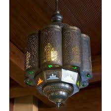 Egypt ›› lights & lighting ›› list of lights & lighting companies in egypt. It S Time To Find The Best Lighting Stores In Cairo