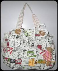 .jual tas kain perca, jual tas kain souvenir, tas kanvas wanita, tas kanvas murah tas kain serut, tas kain custom, tas kain etnik,tas kain gaul, tas kain lucu, jual tas kain online. Tas Wanita Made In Thailand Tas Kain Jakarta Timur Jualo