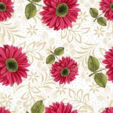 The first thing we want to do is to work out the. Floral Seamless Pattern Texture Effect Indian Ornament Vector Stock Photo Picture And Royalty Free Image Image 152717584