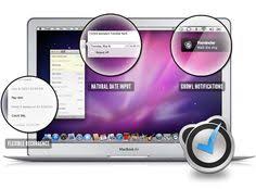 Another critical difference is between online countdown timers and native apps for mac that usually let you create more custom countdowns for your needs. 13 Menu Bar Adv Ideas Countdown Timer Mac App Store App