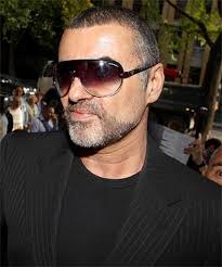 Michael 'new man' after health battle