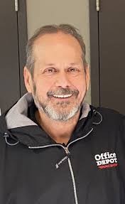 2020 Volunteer Spotlight