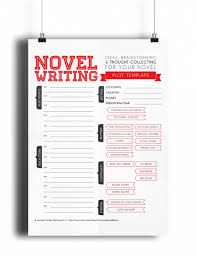 We did not find results for: Pantsy Plotter And The Templates Of Story Telling Study Read Write