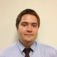 400+ profilů „Kosla“