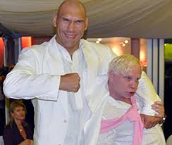 МИД Украины ожидает от России признания выборов - Цензор.НЕТ 740