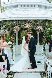 The Palms Hotel And Spa Miami Beach Weddings Florida Wedding Venues Miami Beach Wedding Florida Beach Wedding Florida Wedding Venues