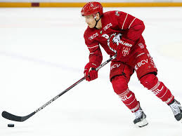 Chay genoway player profile, stats and championships. Chay Genoway Chaygenoway Twitter