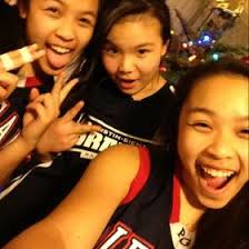 Hon-Nhien Tran (dittostone)