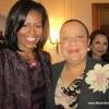 During her time as first lady, she served as president of the fondasyon klere ayiti, a community development organization focused on. Https Encrypted Tbn0 Gstatic Com Images Q Tbn And9gcsnfts5uehbi5ztajriiywzsx5dyarl Bnofix3xyqlde6u Mfk Usqp Cau