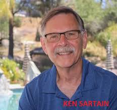 Amazing how an honest businessman can help our local economy!