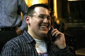 TJ Filley officially concedes Issaquah council race