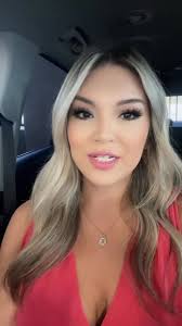 tillyoucant#fyp #fyp #fyp #fyp