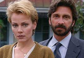 Get full access to john's info Gail O Grady And Dennis Boutsikaris Dating Gossip News Photos
