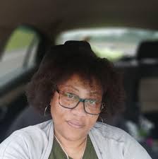 One Lexington resident says she has exhausted all her options after dealing  with a mold problem in her apartment complex. 👉 Full story:  https://www.wbbjtv.com/2025/08/20/63-year-old-lexington-resident-details-battle-with-mold-in-her-apartment-complex/