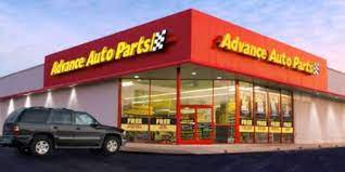 We did not find results for: Advance Auto Parts Acquires Diehard Brand From Sears Parent For 200 Million Automotive News