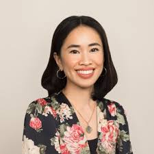 I'm happy to share that I've been promoted to Senior Account Executive…