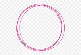 Find Hd Etiquetas Tumblr Png Circle Transparent Png To Search And Download More Free Transparent Png Images Tumblr Png Png Images Color Lines