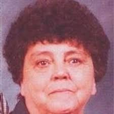 Barbara Mclean Triplett Obituary February 6, 2012