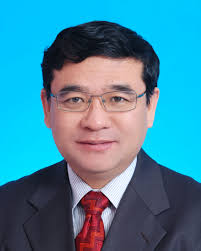 The 10th International Symposium