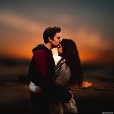 Romantic Couple Dp Hindibate Com Stylish dp's & romantic poetry.