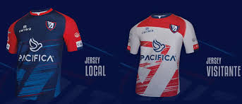 All information about tepatitlán (liga expansión mx cl.) current squad with market values transfers rumours player stats fixtures news. Tepatitlan F C 20 21 Jerseys Revealed Ligamx