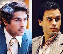 Scream Kings Podcast