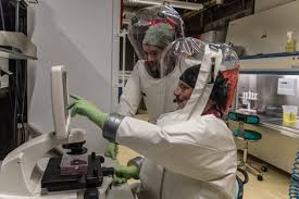 Rki is located in union city, california and began in 1994 with the belief that distributors and customers deserve a permanent reliable source for advanced gas detection instruments and advanced gas. Rki Specialised Laboratories