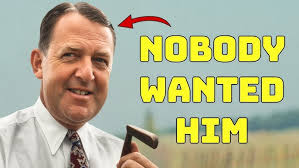 Senior golfer Frank Plata getting better with age, with the trophies to  prove it