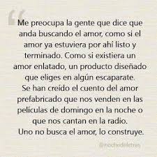 Ando Buscando El Amor Love Words Memes Quotes Words