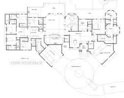 Family home plans offers a wide variety of small house plans at low prices. Small Luxury Homes Not So Big Starter Home Plans Compact Luxury Houses New Urbanism Style Traditiona One Level House Plans House Plans Craftsman House Plans