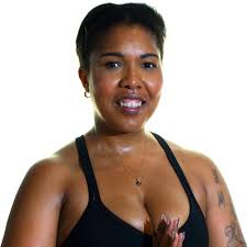 Instructors — The SweatBox Yoga