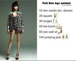 Pin Em Diet Plan