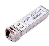 Single-mode SFP module and Multimode SFP module Difference