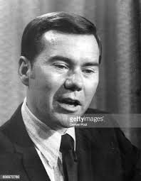 250 Ted Bryant Photos & High Res Pictures