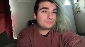 Drop your favourite song by him❣️🔥#Evil Twins