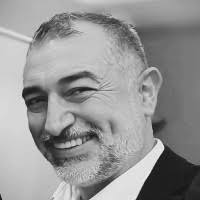 20+ profils pour “Renner”