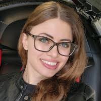 Archer Rolls Out First Midnight Aircraft; Prepares for Flight Test