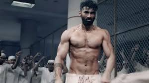 What can i binge on amazon prime right now? 7 Best Shows And Movies On Netflix Amazon Prime Video And Disney Hotstar You Should Watch This Weekend Gq India Gq Binge Watch