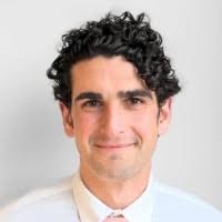 1200+ "Emert" profiles