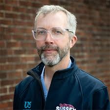 People and contacts : Energy and Materials Engineering Research Centre :  University of Sussex