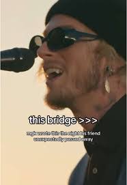 Hilton Goldberg's Instagram, Twitter & Facebook