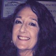 Dixie Delight Candles Country Produce Store