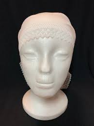 Quillas,headwraps,iyawo,all White  Headwraps,obatala,oshun,elegua,oya,chango,oggun,yemaya,misa  Espirituals,rogacion De Cabeza,panuelo