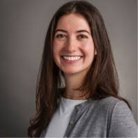 Beth Ackerman Email & Phone Number