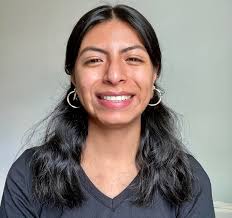 Arquetopia Residency ALUMNI Showcase