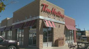 Choose my state more less. Tim Hortons On Park Street In Regina Temporarily Shuts Down After Employee Tests Positive For Covid 19 Regina Globalnews Ca