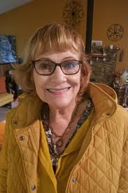 Announcing PPF's 2024 PGE Parks Champions! — Portland Parks Foundation