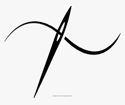 Free download 39 best quality needle coloring pages at getdrawings. Sewing Needle Coloring Page Sewing Needle Icon Png Transparent Png Transparent Png Image Pngitem